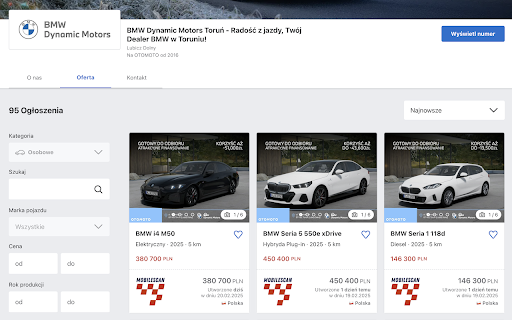 Mobilescan from Chrome web store to be run with OffiDocs Chromium online Mobilescan from Chrome web store to be run with OffiDocs Chromium online