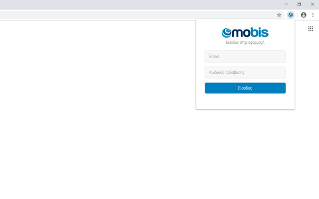 Mobis Login from Chrome web store to be run with OffiDocs Chromium online Mobis Login from Chrome web store to be run with OffiDocs Chromium online