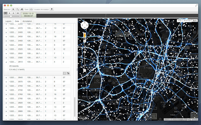 Mobmap2 for Google Chrome™ from Chrome web store to be run with OffiDocs Chromium online Mobmap2 for Google Chrome™ from Chrome web store to be run with OffiDocs Chromium online