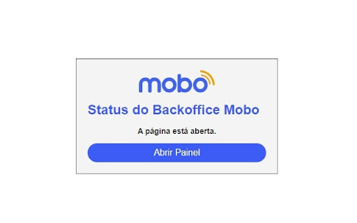Mobo Painel from Chrome web store to be run with OffiDocs Chromium online Mobo Painel from Chrome web store to be run with OffiDocs Chromium online