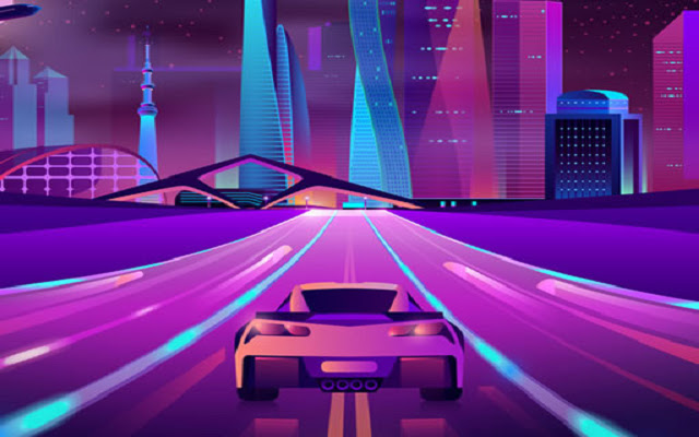 Modern And Old Cars Jigsaw from Chrome web store to be run with OffiDocs Chromium online Modern And Old Cars Jigsaw from Chrome web store to be run with OffiDocs Chromium online
