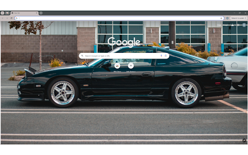 Modern black car parked on edge of road from Chrome web store to be run with OffiDocs Chromium online Modern black car parked on edge of road from Chrome web store to be run with OffiDocs Chromium online