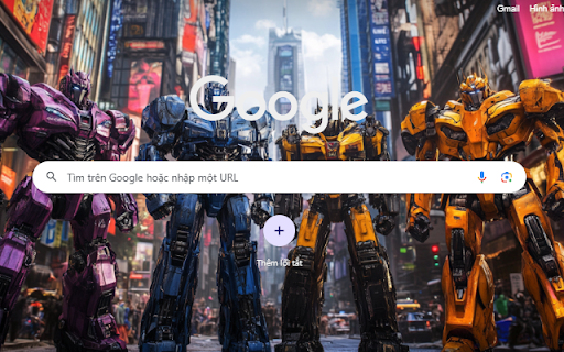 Modern City Defense Robot Warrior FlixWave from Chrome web store to be run with OffiDocs Chromium online Modern City Defense Robot Warrior FlixWave from Chrome web store to be run with OffiDocs Chromium online