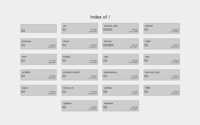 Modern Index Pages from Chrome web store to be run with OffiDocs Chromium online Modern Index Pages from Chrome web store to be run with OffiDocs Chromium online