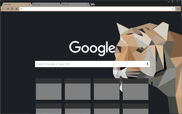 Modern Tiger from Chrome web store to be run with OffiDocs Chromium online Modern Tiger from Chrome web store to be run with OffiDocs Chromium online