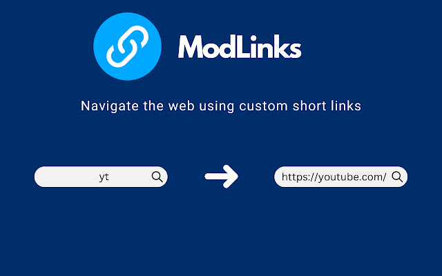 ModLinks Keyword to URL from Chrome web store to be run with OffiDocs Chromium online ModLinks Keyword to URL from Chrome web store to be run with OffiDocs Chromium online