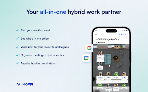 MOFFI from Chrome web store to be run with OffiDocs Chromium online MOFFI from Chrome web store to be run with OffiDocs Chromium online