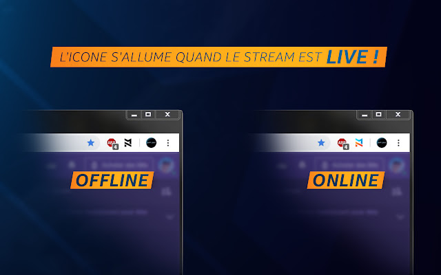 MoMaN from Chrome web store to be run with OffiDocs Chromium online MoMaN from Chrome web store to be run with OffiDocs Chromium online