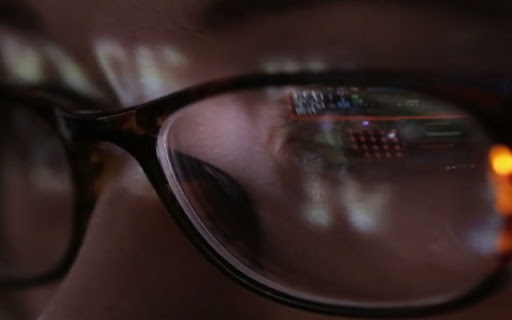 Mom Knows Best from Chrome web store to be run with OffiDocs Chromium online Mom Knows Best from Chrome web store to be run with OffiDocs Chromium online