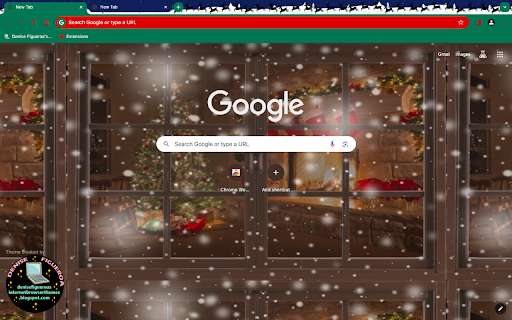 Moms Xmas Theme from Chrome web store to be run with OffiDocs Chromium online Moms Xmas Theme from Chrome web store to be run with OffiDocs Chromium online