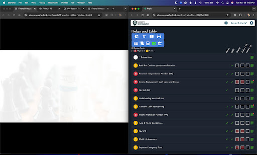 MoneySherlock Tab Helper from Chrome web store to be run with OffiDocs Chromium online MoneySherlock Tab Helper from Chrome web store to be run with OffiDocs Chromium online