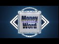 Money WORD from Chrome web store to be run with OffiDocs Chromium online Money WORD from Chrome web store to be run with OffiDocs Chromium online