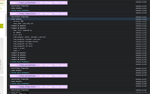 Monk Debugger from Chrome web store to be run with OffiDocs Chromium online Monk Debugger from Chrome web store to be run with OffiDocs Chromium online