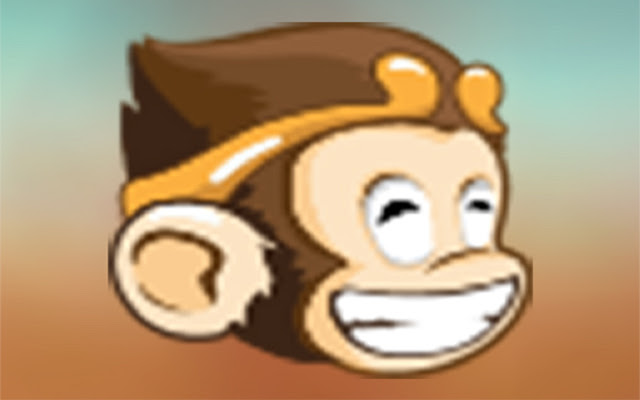 Monkey Kingdom Empire from Chrome web store to be run with OffiDocs Chromium online Monkey Kingdom Empire from Chrome web store to be run with OffiDocs Chromium online