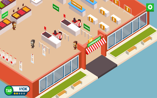 Monkey Mart from Chrome web store to be run with OffiDocs Chromium online Monkey Mart from Chrome web store to be run with OffiDocs Chromium online