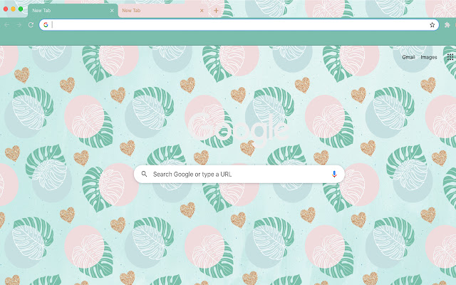 Monstera Love Chrome Theme from Chrome web store to be run with OffiDocs Chromium online Monstera Love Chrome Theme from Chrome web store to be run with OffiDocs Chromium online