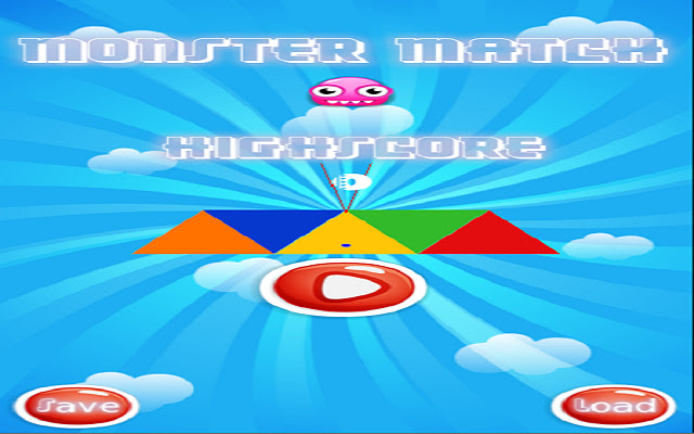 Monster Match from Chrome web store to be run with OffiDocs Chromium online Monster Match from Chrome web store to be run with OffiDocs Chromium online