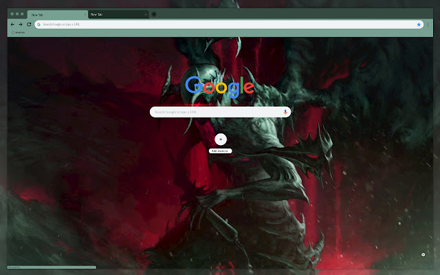 Monster warrior from Chrome web store to be run with OffiDocs Chromium online Monster warrior from Chrome web store to be run with OffiDocs Chromium online