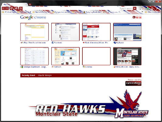 Montclair State Small from Chrome web store to be run with OffiDocs Chromium online Montclair State Small from Chrome web store to be run with OffiDocs Chromium online