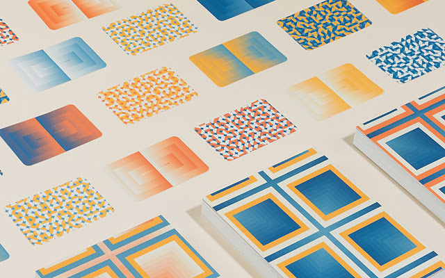 MOO Color Picker from Chrome web store to be run with OffiDocs Chromium online MOO Color Picker from Chrome web store to be run with OffiDocs Chromium online