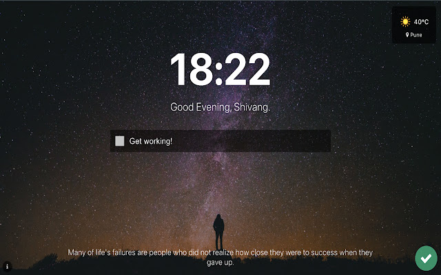 moodbase from Chrome web store to be run with OffiDocs Chromium online moodbase from Chrome web store to be run with OffiDocs Chromium online