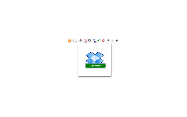 MoodleBox from Chrome web store to be run with OffiDocs Chromium online MoodleBox from Chrome web store to be run with OffiDocs Chromium online