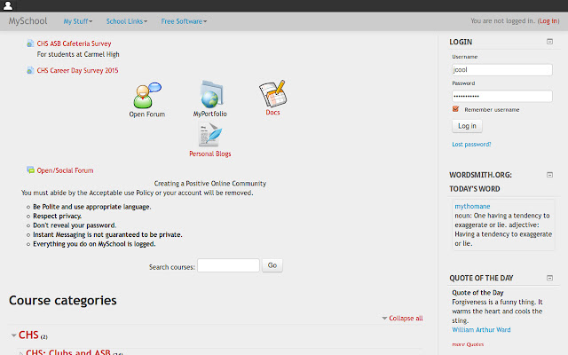 moodle@cristoreybalt Secure Exam Browser from Chrome web store to be run with OffiDocs Chromium online moodle@cristoreybalt Secure Exam Browser from Chrome web store to be run with OffiDocs Chromium online