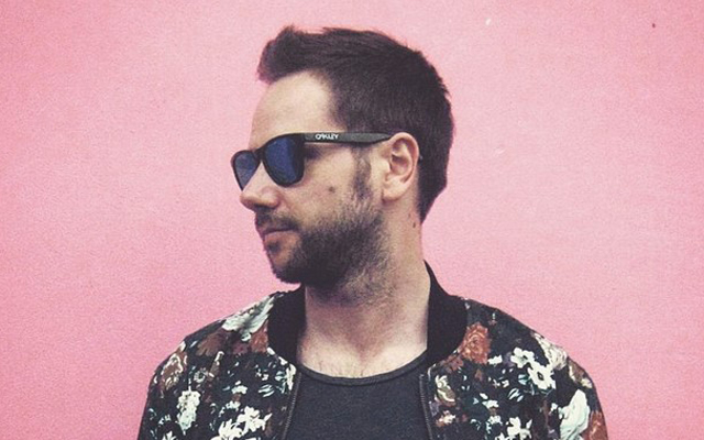 Moodulator by Darth Mike from Chrome web store to be run with OffiDocs Chromium online Moodulator by Darth Mike from Chrome web store to be run with OffiDocs Chromium online