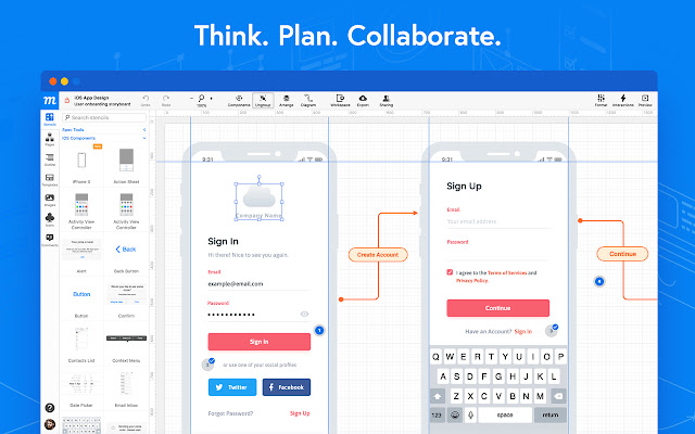 Moqups Extension from Chrome web store to be run with OffiDocs Chromium online Moqups Extension from Chrome web store to be run with OffiDocs Chromium online