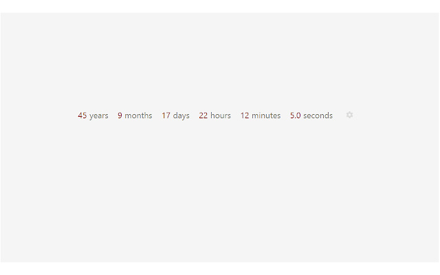 Morbid Motivation from Chrome web store to be run with OffiDocs Chromium online Morbid Motivation from Chrome web store to be run with OffiDocs Chromium online