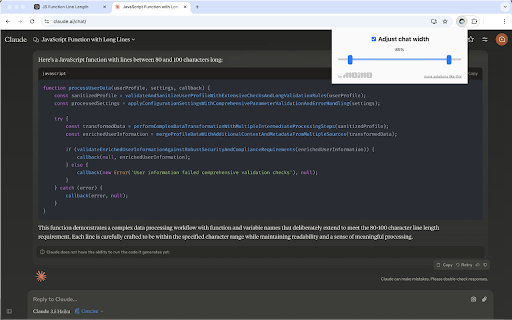 MoreGPT from Chrome web store to be run with OffiDocs Chromium online MoreGPT from Chrome web store to be run with OffiDocs Chromium online
