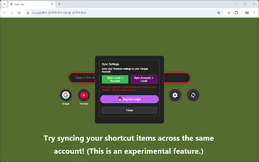 More Than 10 Shortcuts from Chrome web store to be run with OffiDocs Chromium online More Than 10 Shortcuts from Chrome web store to be run with OffiDocs Chromium online