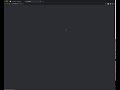 Morfix Translator from Chrome web store to be run with OffiDocs Chromium online Morfix Translator from Chrome web store to be run with OffiDocs Chromium online