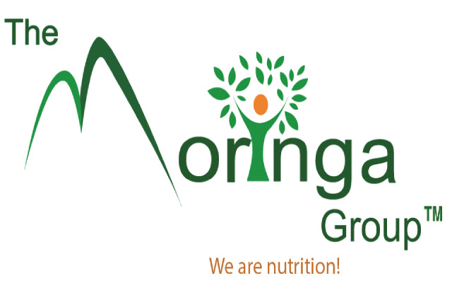 Moringa Benefits For Men. Tips and Recipes from Chrome web store to be run with OffiDocs Chromium online Moringa Benefits For Men. Tips and Recipes from Chrome web store to be run with OffiDocs Chromium online