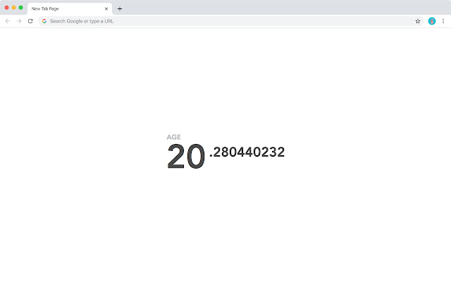 Mortality from Chrome web store to be run with OffiDocs Chromium online Mortality from Chrome web store to be run with OffiDocs Chromium online