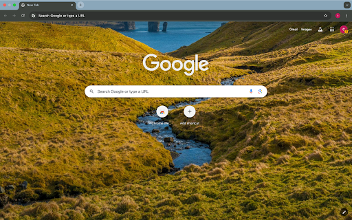moss island and beach from Chrome web store to be run with OffiDocs Chromium online moss island and beach from Chrome web store to be run with OffiDocs Chromium online