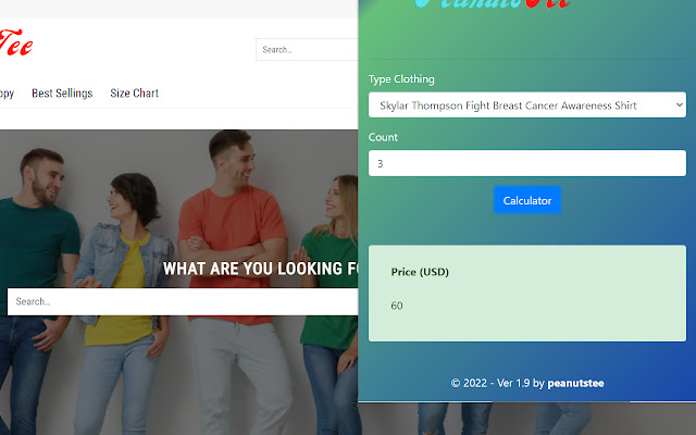 most likely to christmas shirts from Chrome web store to be run with OffiDocs Chromium online most likely to christmas shirts from Chrome web store to be run with OffiDocs Chromium online