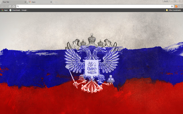 Mother Russia from Chrome web store to be run with OffiDocs Chromium online Mother Russia from Chrome web store to be run with OffiDocs Chromium online