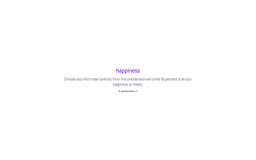 Motivation Mantra from Chrome web store to be run with OffiDocs Chromium online Motivation Mantra from Chrome web store to be run with OffiDocs Chromium online