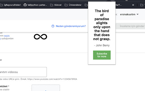 MotivHub from Chrome web store to be run with OffiDocs Chromium online MotivHub from Chrome web store to be run with OffiDocs Chromium online