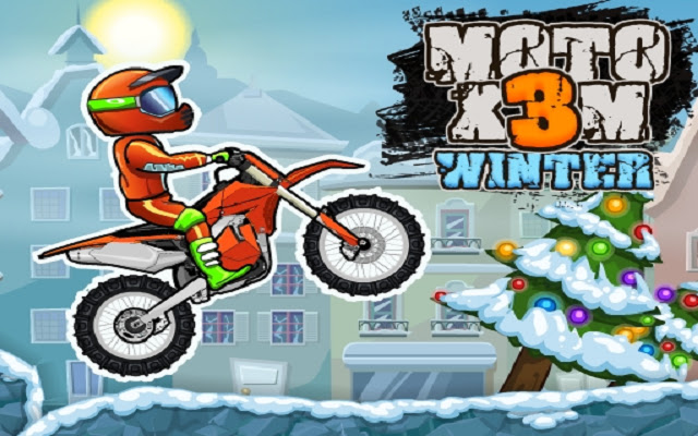 Moto XMWinter from Chrome web store to be run with OffiDocs Chromium online Moto XMWinter from Chrome web store to be run with OffiDocs Chromium online