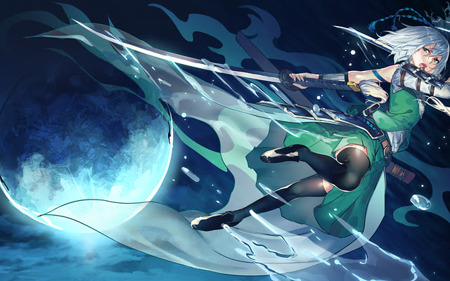 Mountain of Faith Desktop Wallpaper Art Anime from Chrome web store to be run with OffiDocs Chromium online Mountain of Faith Desktop Wallpaper Art Anime from Chrome web store to be run with OffiDocs Chromium online