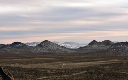 MOUNTAINS AND PLAINS THEME from Chrome web store to be run with OffiDocs Chromium online MOUNTAINS AND PLAINS THEME from Chrome web store to be run with OffiDocs Chromium online