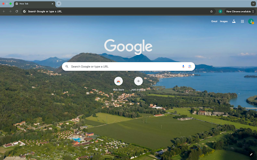 mountains and sea from Chrome web store to be run with OffiDocs Chromium online mountains and sea from Chrome web store to be run with OffiDocs Chromium online