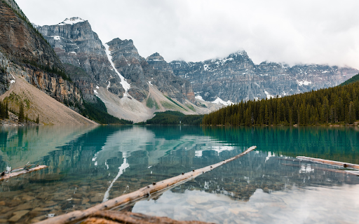 Mountains and water from Chrome web store to be run with OffiDocs Chromium online Mountains and water from Chrome web store to be run with OffiDocs Chromium online