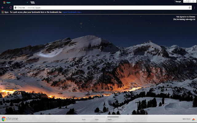 Mountains Earth day Ultra HD 1400x900 from Chrome web store to be run with OffiDocs Chromium online Mountains Earth day Ultra HD 1400x900 from Chrome web store to be run with OffiDocs Chromium online