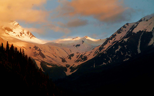 Mountains With Snow from Chrome web store to be run with OffiDocs Chromium online Mountains With Snow from Chrome web store to be run with OffiDocs Chromium online