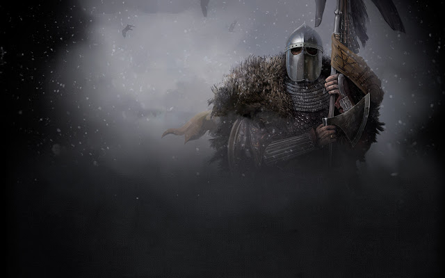Mount and Blade 2: Bannerlord ThemeLead from Chrome web store to be run with OffiDocs Chromium online Mount and Blade 2: Bannerlord ThemeLead from Chrome web store to be run with OffiDocs Chromium online