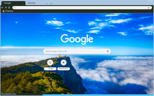 MountEmei from Chrome web store to be run with OffiDocs Chromium online MountEmei from Chrome web store to be run with OffiDocs Chromium online