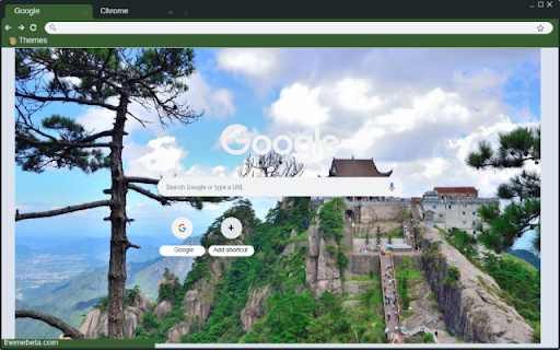 Mount Jiuhua from Chrome web store to be run with OffiDocs Chromium online Mount Jiuhua from Chrome web store to be run with OffiDocs Chromium online
